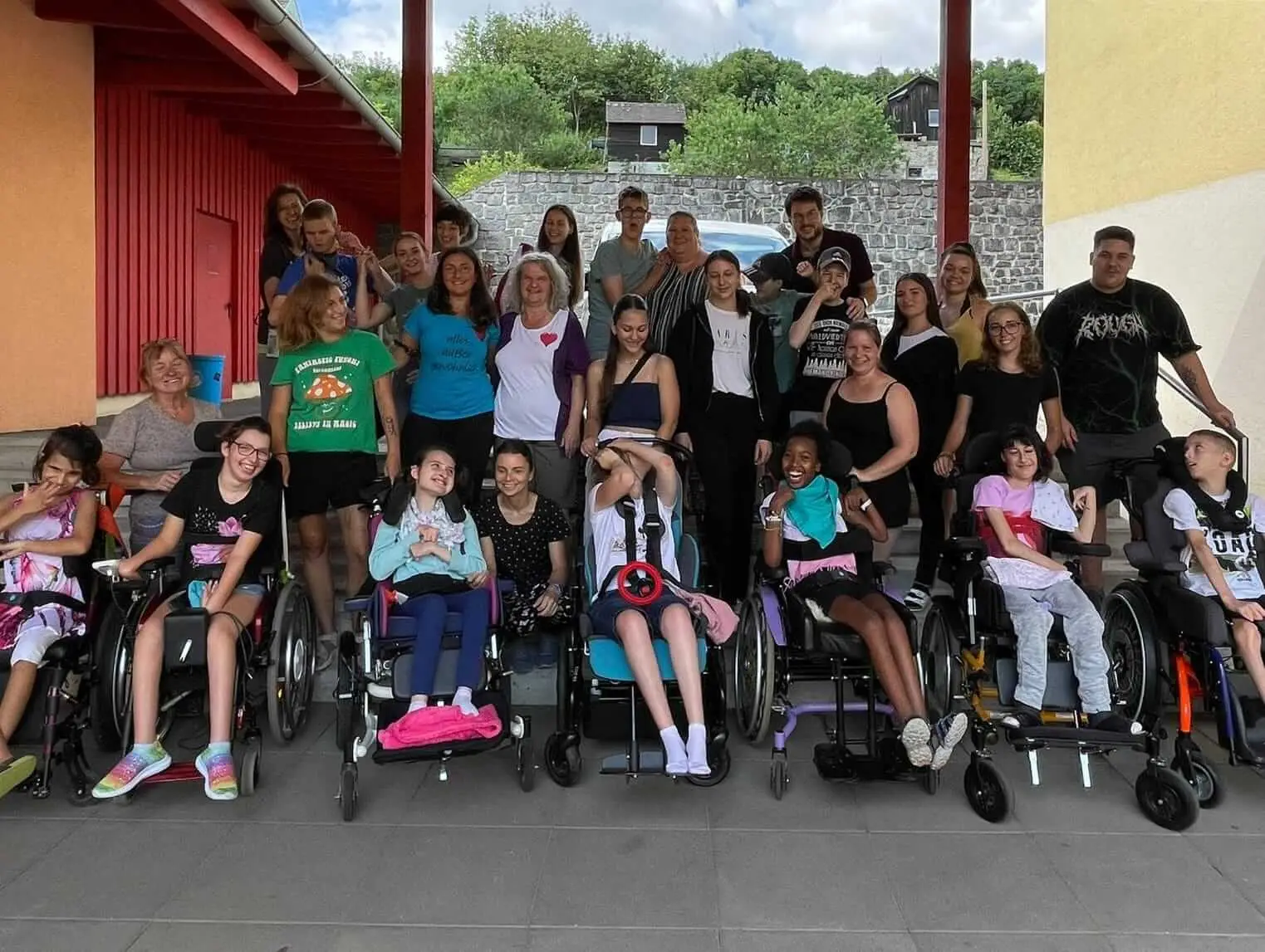 7a-Gruppenfoto_