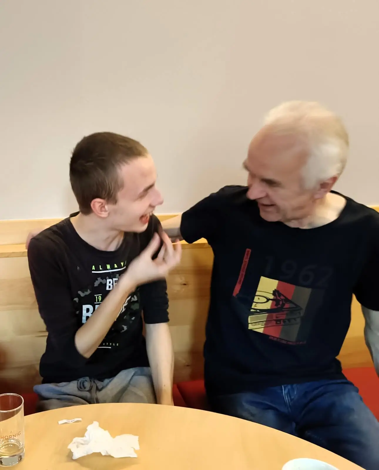 86