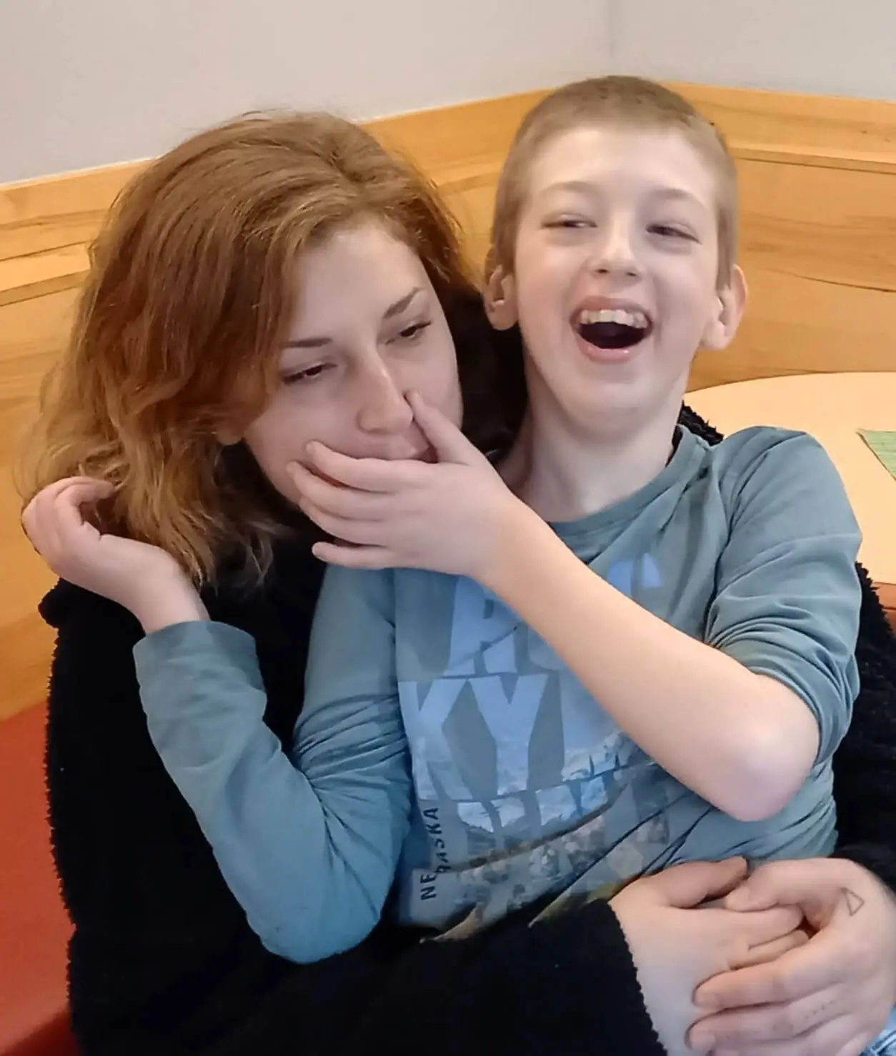 89