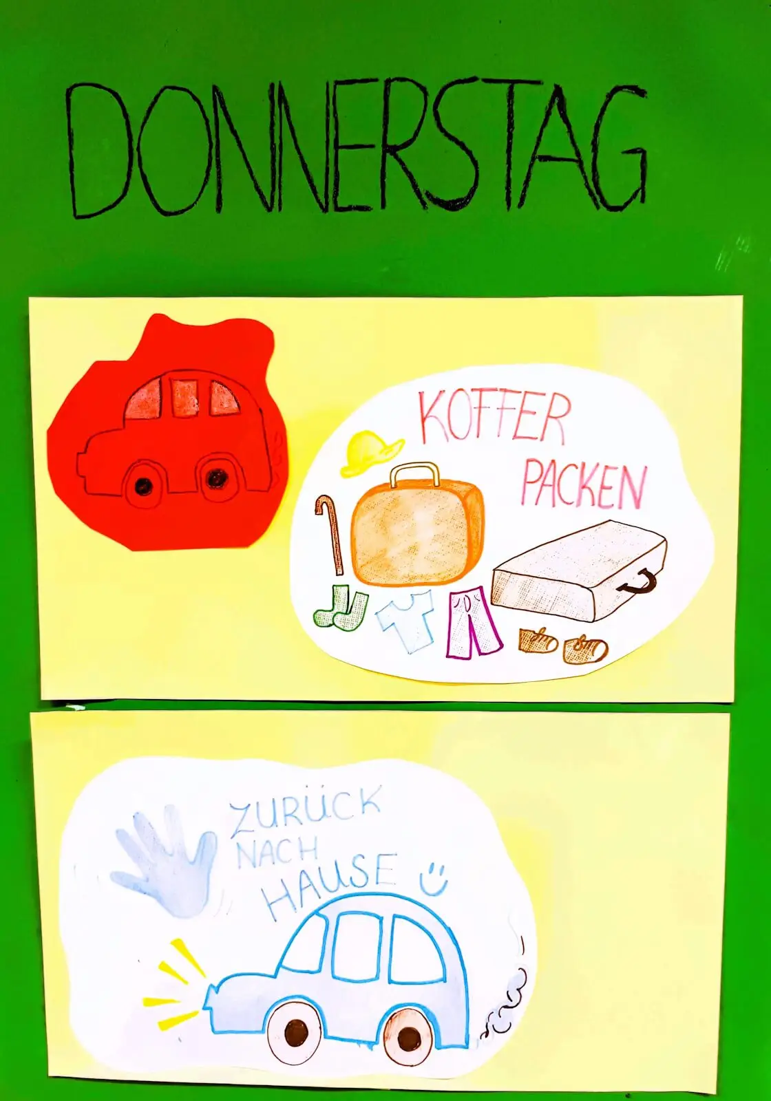 92
